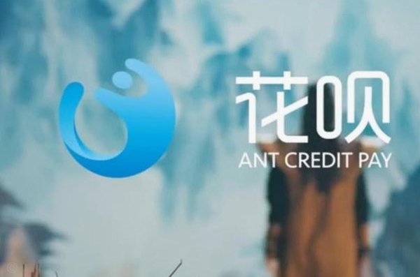 资金转移背后的法律风险
