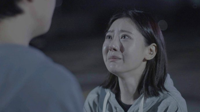 花呗热线电话号码