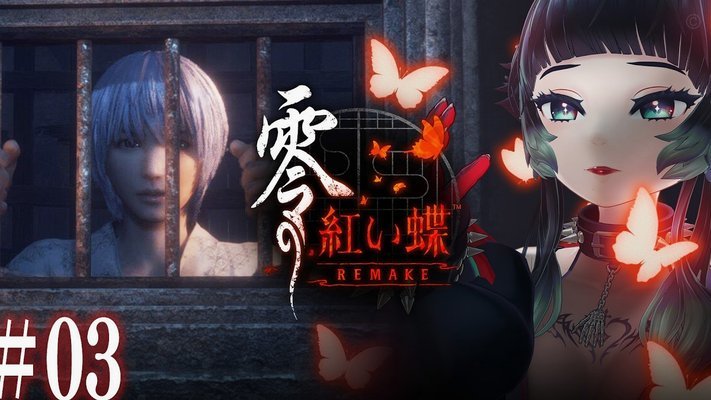 零零享租是正规平台吗