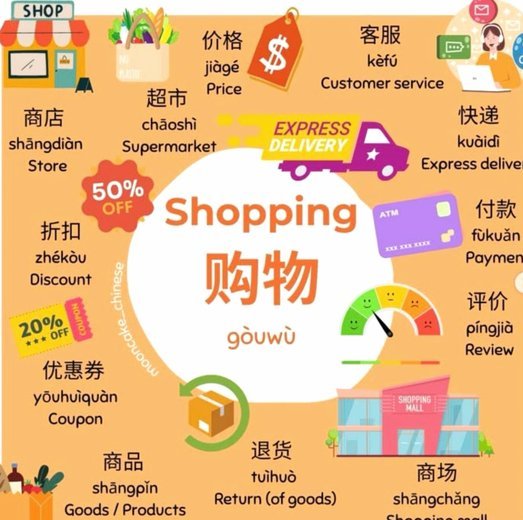 分期乐可用购物额度怎么提现