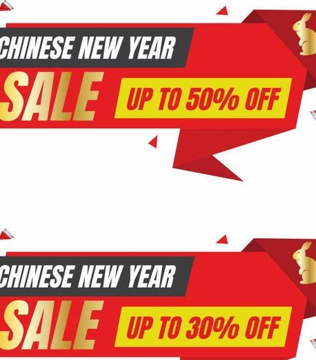 分期乐可用购物额度怎么提现