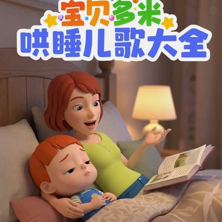 商家秒到账，羊小咩助力