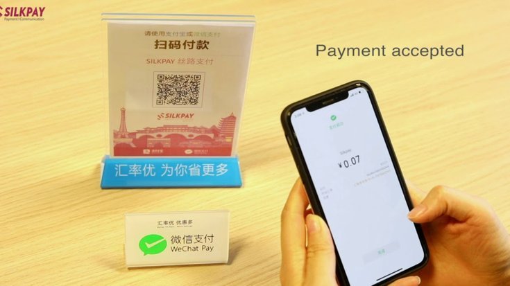 得物分期付款能提前还吗？