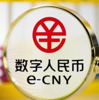 羊小咩享花卡能干什么