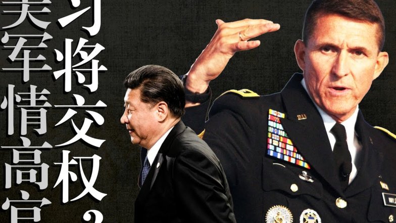 白条取现500上征信吗
