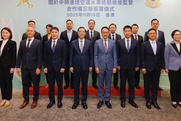 阿根廷牛肉遇阻：中国海关暂停进口申报
