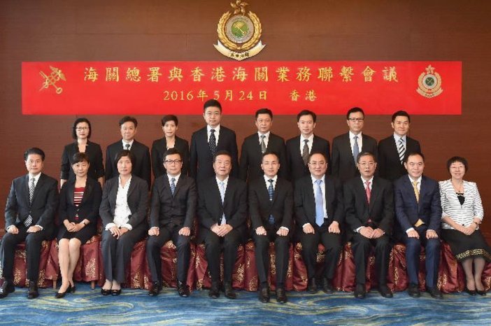 海关总署暂停阿根廷一家牛肉企业进口申报