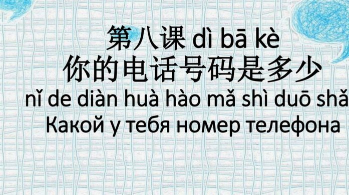 花呗官方客服电话详解