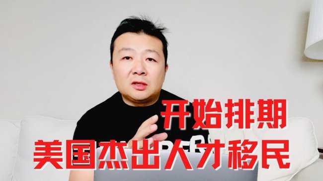 白条取现，便利背后的风险与影响深思