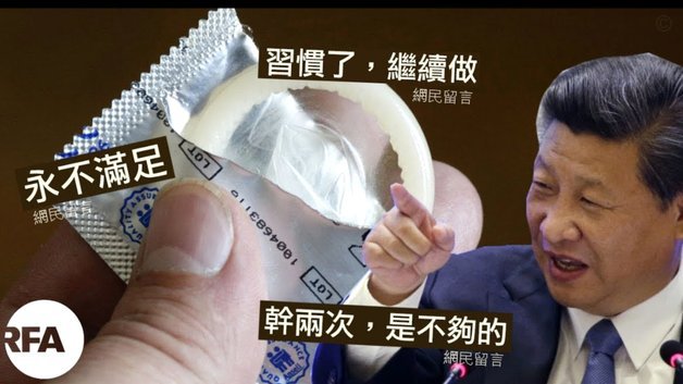 便荔卡包取现权益解析