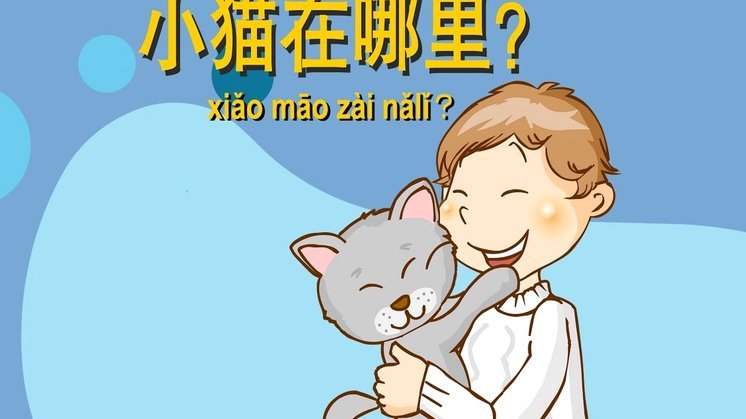 羊小咩借款的注册地在哪
