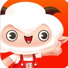 羊小咩借款的位置在哪里