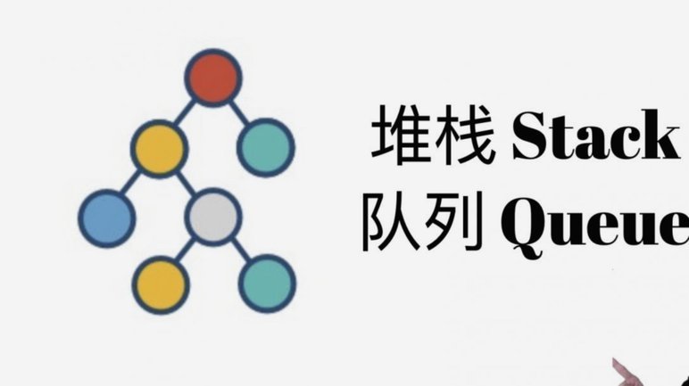 分期乐额度如何科学使用？避坑与省钱攻略