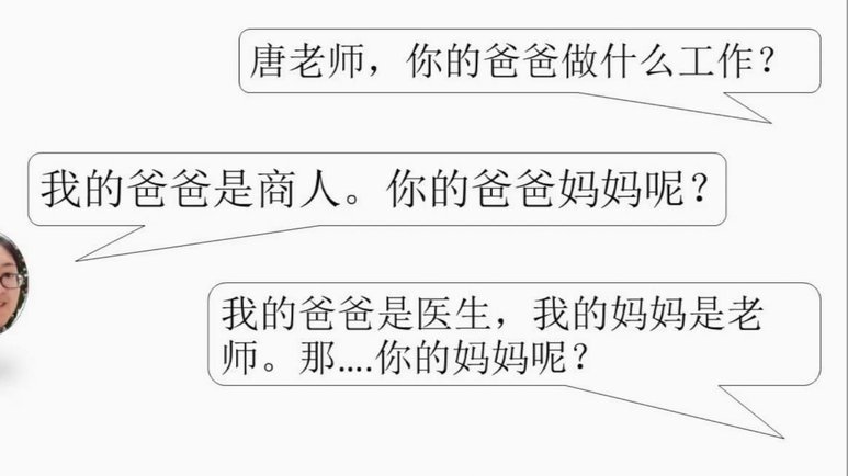 拍拍贷借款怎么用