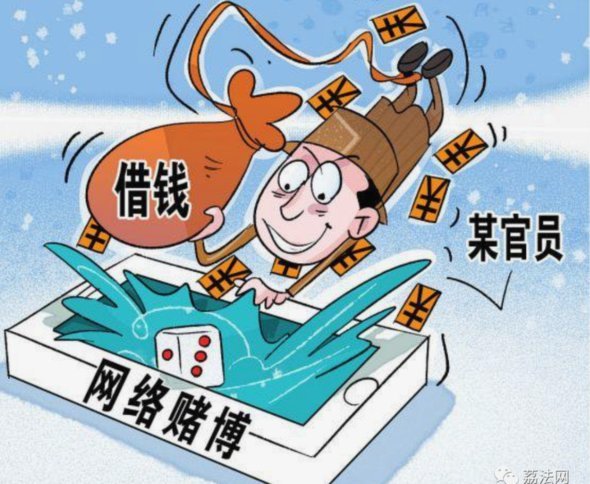 如何快速开启便荔卡包借钱功能:详细步骤与技巧指南
