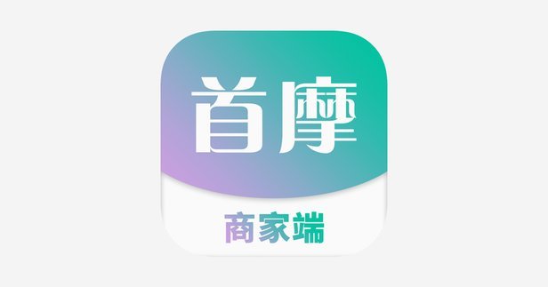 商家用二维码套现违法吗？会面临哪些处罚？