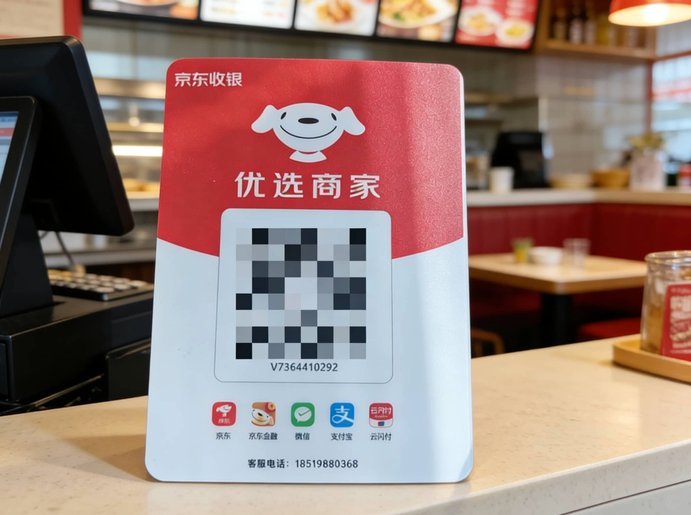 如何应对商家码缺失带来的支付风险与合规挑战？