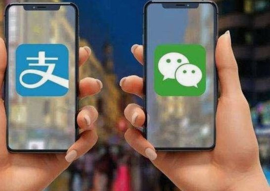 没有商家码怎么办呢