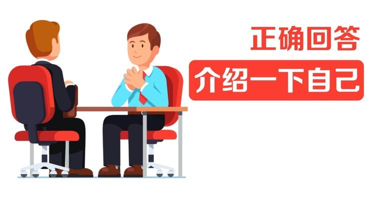分期乐可以一次性还清吗？看完这篇！
