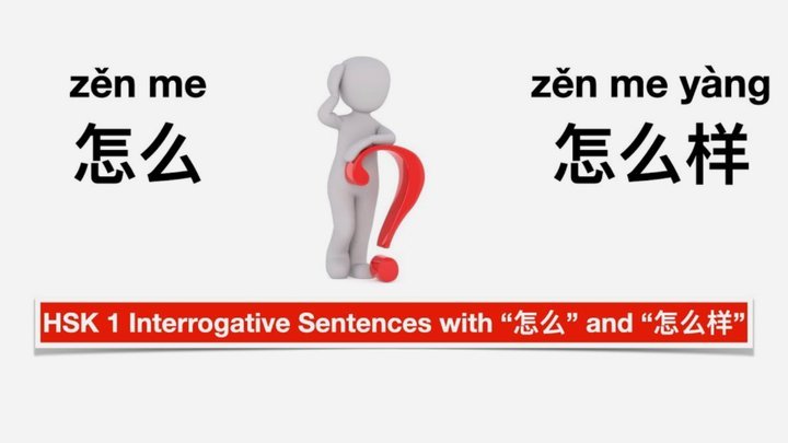 分期乐怎么样一次性还清