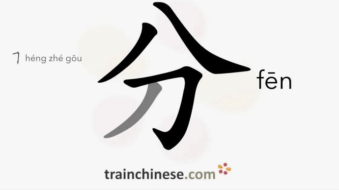 找不到分期乐额度？详解入口位置与风控逻辑