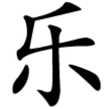 分期乐额度在哪